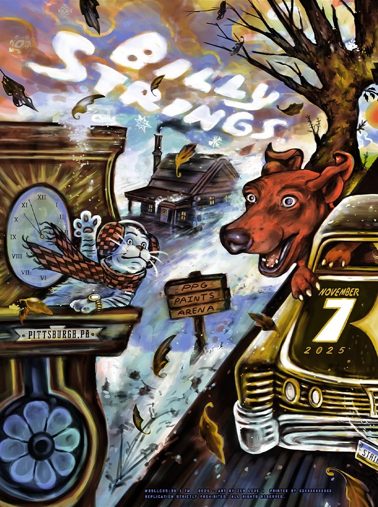 BillyStrings2025-11-07TheArenaPittsburghPA (2).jpg